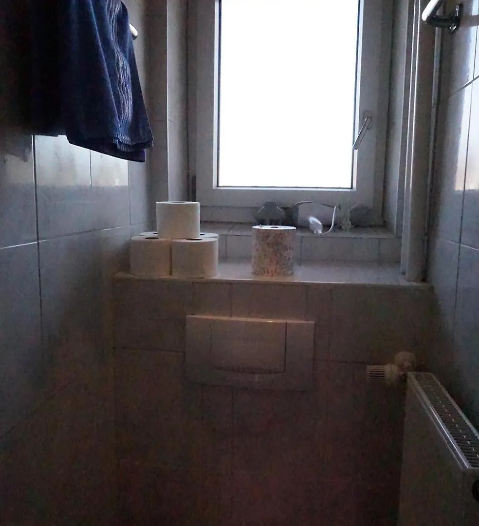 루폴딩 Haus Alpenblick Inkl. Chiemgaukarte 아파트 독일